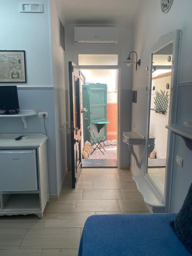 Il Cancello Matera Esterno foto