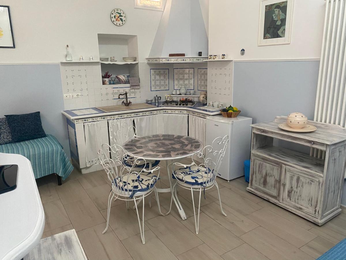 Il Cancello Matera Esterno foto