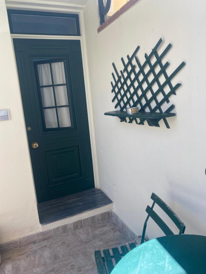 Il Cancello Matera Esterno foto